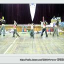 룸비니어린이집 이미지