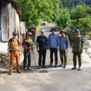 백화고등학교 이미지