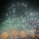 가정의 달