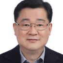 제이제이스포츠아카데미