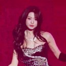 위베이비