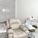 루카스올케어뷰티 | 대구 상인동 네일 손발 동시 올케어 가능한 임스뷰티