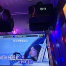 엣더 코인 노래연습장 이미지