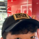 FR & GYM | 버블이랑 발리 태교여행 사누르 8,9일차 : FR Muay Thai Bali/비치워크 쇼핑센터/Warung Kubu Segara...