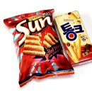 통크기획
