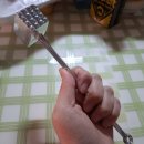 망치정육점 | 다이소 고기망치 구입후기 | 안심 돈까스 만들기