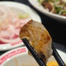 미스타쌀국수 - 성남시 분당구 정자일로 230 | 부산 현대백화점 커넥트현대 맛집ㅣ미스타쌀국수 내돈내산 후기