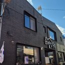 영천중앙마을관리사회적협동조합 | [영천순두부] 성내동맛집 '숭렬당두부' – 국산 콩의 진수, 건강한 한 끼의 발견!