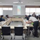 금곡동-18 이미지