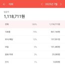 5인가족 이미지