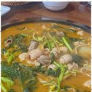 삽교맛곱창 이미지