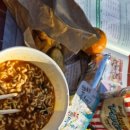 한강 자전거도로6 | 망원한강공원 피크닉 망원시장 망원 감성커피 아이랑가볼만한 곳by에코한나