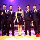 소방본부조치원청사 이미지