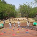 정관피올라유치원 이미지