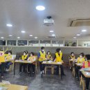범천2동-9 이미지