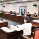 희망이발관 - 안산시 단원구 선부로 241 | 희망이발관