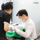 믿을신치과의원 이미지