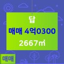 정원부동산공인중개사사무소 이미지