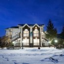 별이보이는펜션 이미지