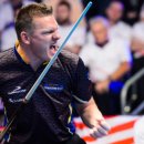 Feel Billiards 이미지