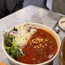 퇴근 | 용인 기흥구청 맛집 내인생최고의족발 기흥본점 후기