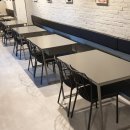허바허바디자인가구