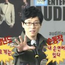 히릿카페 이미지