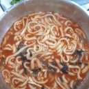 약사세요 약국 | 약사도 고생중인 역류성식도염 치료 일지