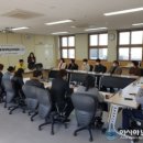 박남수행정사 이미지