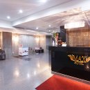 맥스모텔 이미지