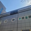 르노자동차서비스코너이동점