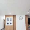 에이스 골프 아카데미 이미지