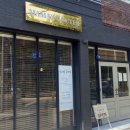 마망구떼 이미지