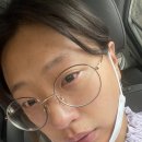 연세부부의원 네이버블로그