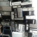 진천고 앞 이미지