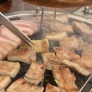 마초갈비 이미지