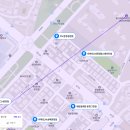 GS25 문정시영 이미지