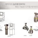 (주)강남에너지 이미지