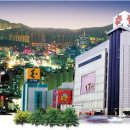 (주)광주신세계 이미지