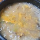산돌순대집 이미지