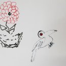 엄마요양병원 이미지