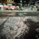 의왕옥 | 의왕역 2번 출구 맞은편 장호덕 손만두 부곡점 내돈내산 후기