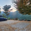 지리산 대경캠핑장 이미지