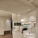 명지 수동물병원 이미지