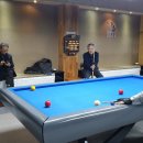 홍백당구장 이미지