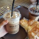 송현주유소 이미지