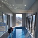 오늘도가평키즈풀빌라 이미지