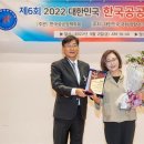 용산복지회관 이미지