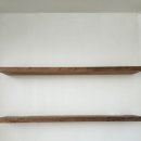 어양주공6단지아파트 이미지