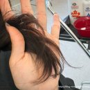 [새로오픈] 야당역 미용실 1인샵 어노트헤어 크리닉 후기